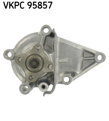 SKF Vízpumpa VKPC95857_SKF